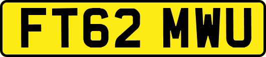 FT62MWU