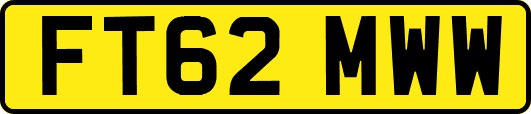 FT62MWW