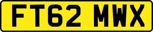 FT62MWX