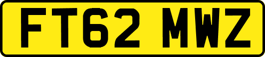 FT62MWZ