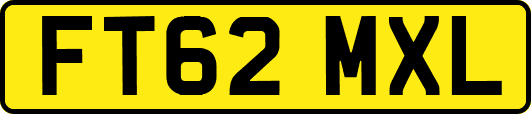 FT62MXL