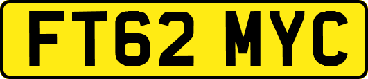 FT62MYC