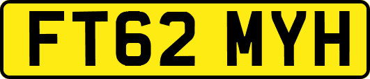 FT62MYH