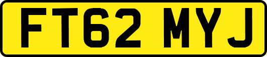 FT62MYJ
