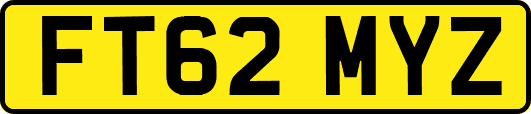 FT62MYZ