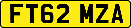 FT62MZA