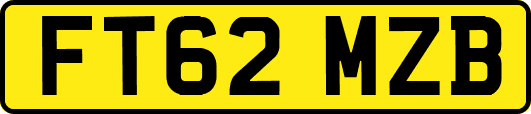 FT62MZB