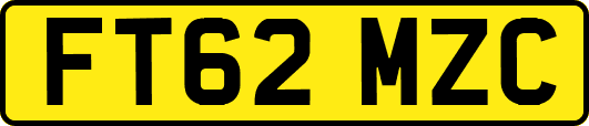 FT62MZC