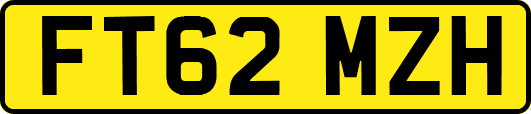 FT62MZH