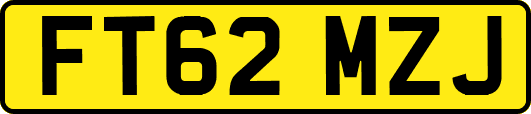 FT62MZJ