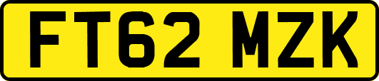FT62MZK