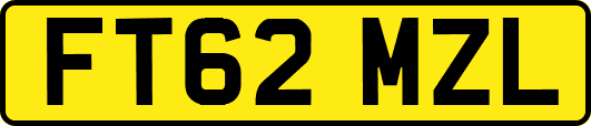 FT62MZL