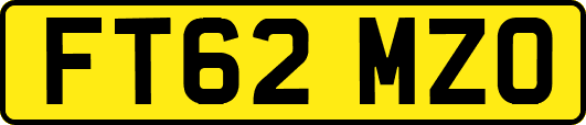 FT62MZO