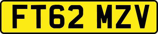 FT62MZV