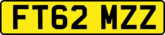 FT62MZZ
