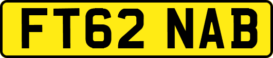 FT62NAB