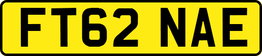 FT62NAE