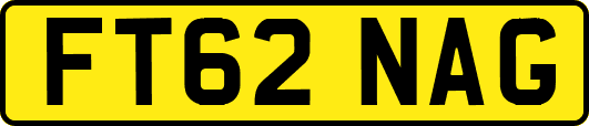 FT62NAG
