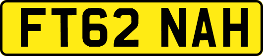 FT62NAH