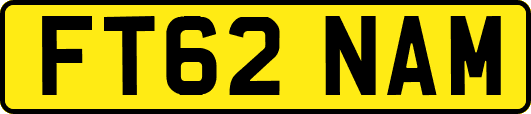 FT62NAM