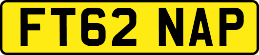 FT62NAP
