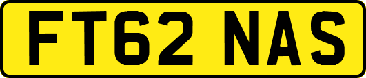 FT62NAS
