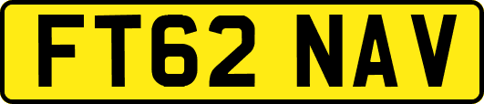 FT62NAV