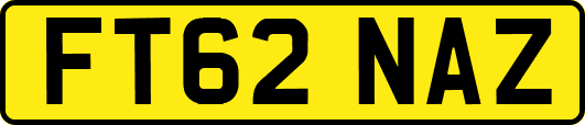 FT62NAZ