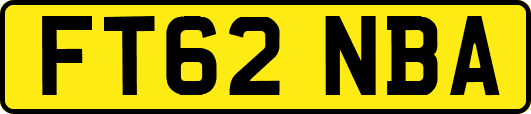 FT62NBA