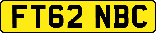 FT62NBC