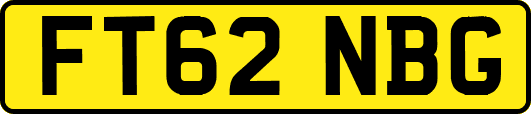 FT62NBG