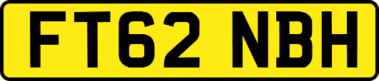 FT62NBH