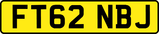 FT62NBJ