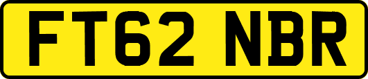 FT62NBR