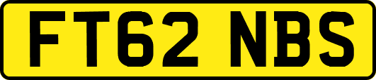 FT62NBS