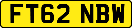 FT62NBW