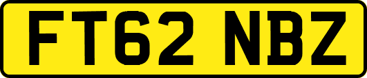 FT62NBZ