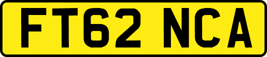 FT62NCA