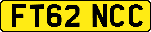 FT62NCC