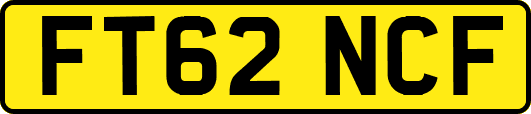 FT62NCF