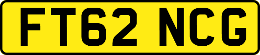 FT62NCG