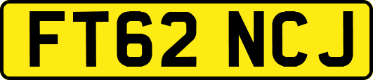FT62NCJ