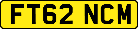 FT62NCM