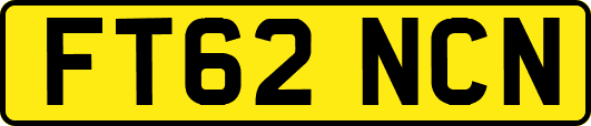 FT62NCN