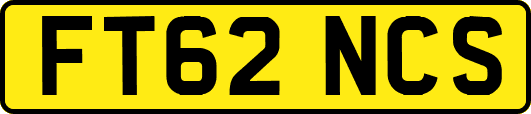 FT62NCS