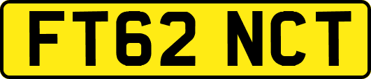 FT62NCT