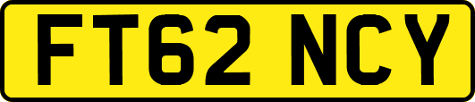 FT62NCY