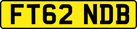FT62NDB