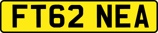 FT62NEA