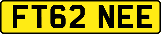 FT62NEE